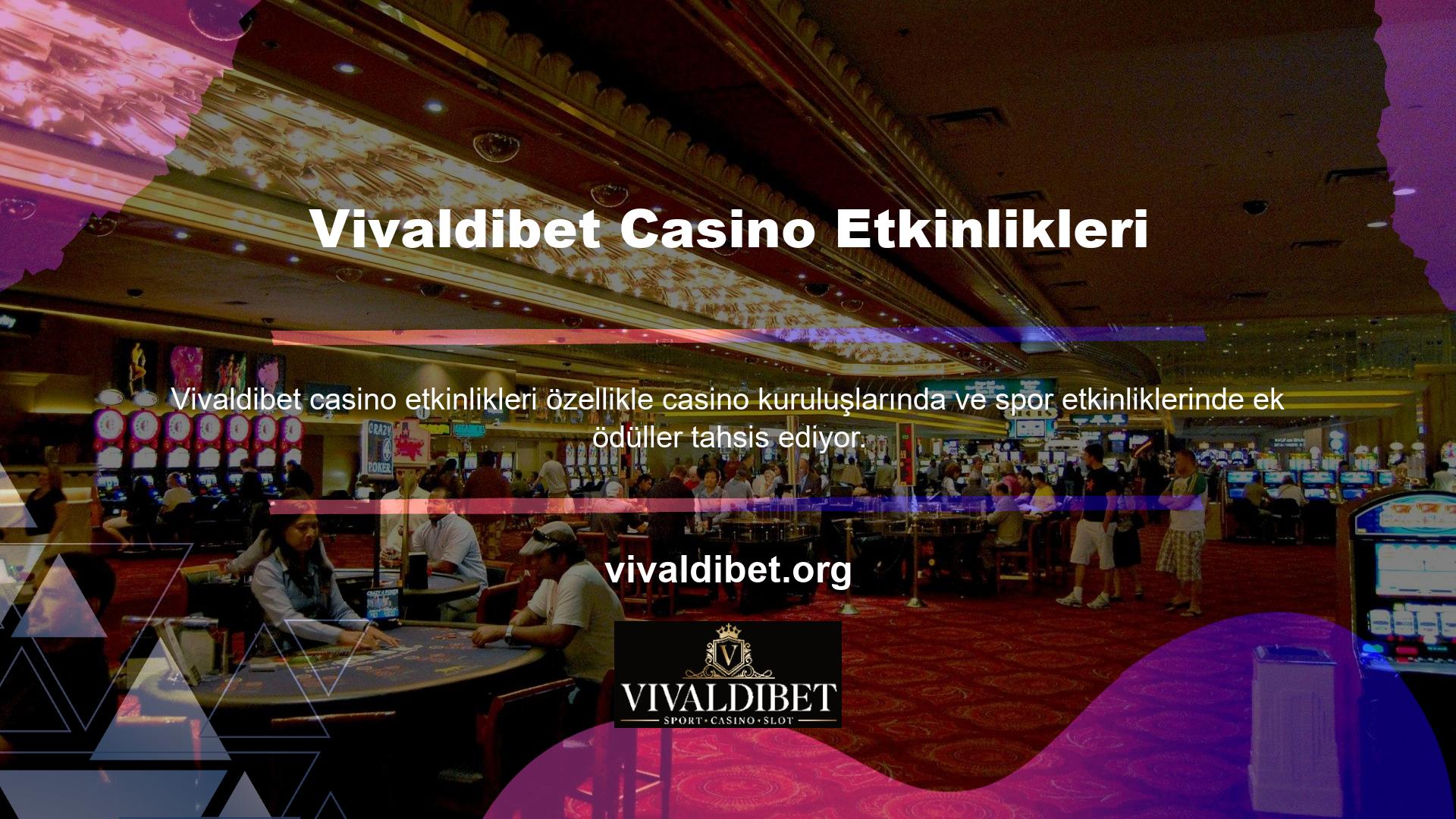 Sitedeki tüm yatırım ve para çekme seçeneklerinin güvenli ve güvenilir olduğuna güvenebilirsiniz