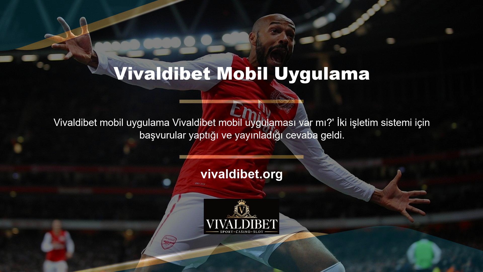 Yeni adresinizi kullanarak bahis şirketlerine giriş yapmanızı gerektiren iki tür telefon kaydı vardır