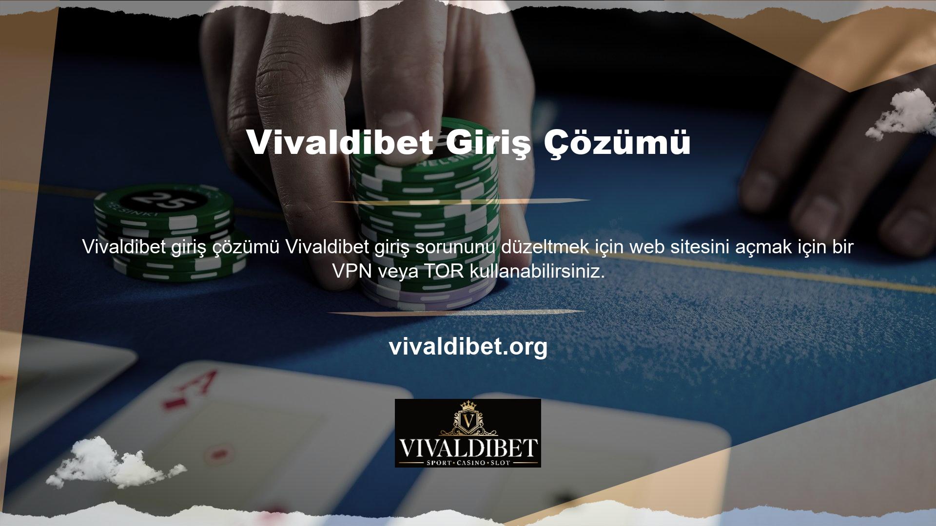 Bu tarayıcılar diğer ülkelerde neler olduğunu görmenize izin verir