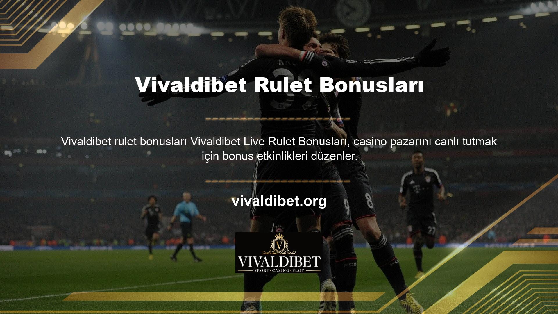 Çok fazla oyun oynayabilirler veya kısa sürede çok fazla oyun oynayabilirler