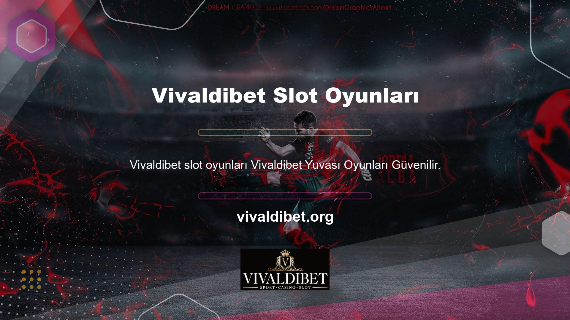 Üyeler bonus almak istediklerinde öncelikle yeni giriş bölümünü yapabilirler